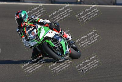 media/Nov-02-2025-Lets Ride (Sun) [[f7a3caa734]]/B Group/220pm (Turn 6)/